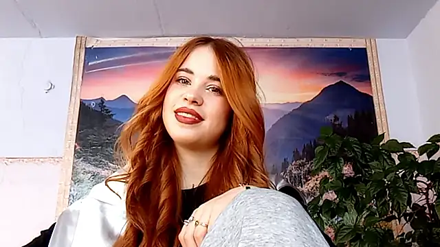 Lideyoung online show from 03.02.26