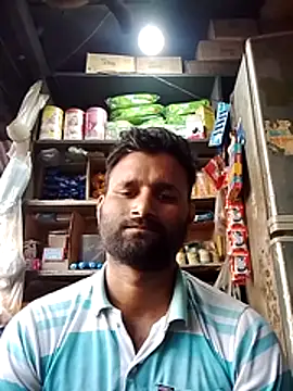 Snapshot of sos-boy chatting on 02.20.26 sos-boy online show from 02.20.26