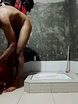 Snapshot of sos-boy chatting on 02.25.26 sos-boy online show from 02.25.26