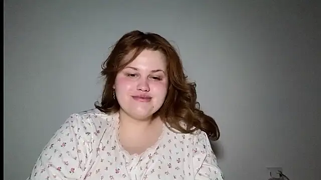 Gloria Thomas online show from 02.06.26