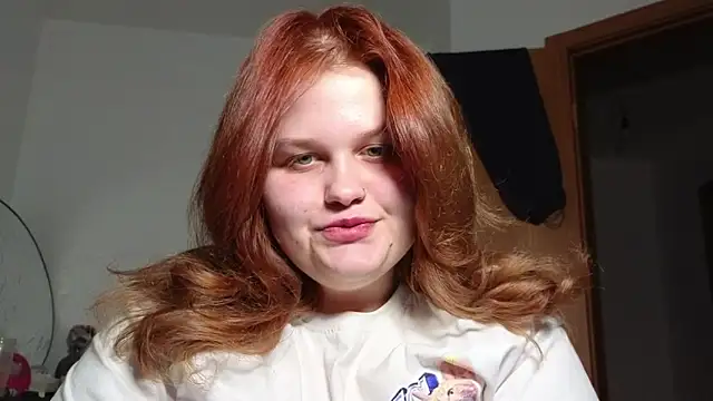 Gloria Thomas online show from 03.05.26