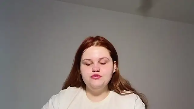 Gloria Thomas online show from 03.06.26