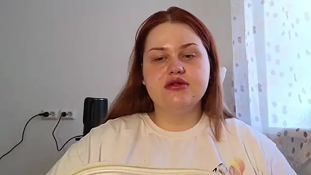 Gloria Thomas online show from 03.17.26