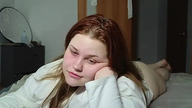 Gloria Thomas online show from 03.28.26