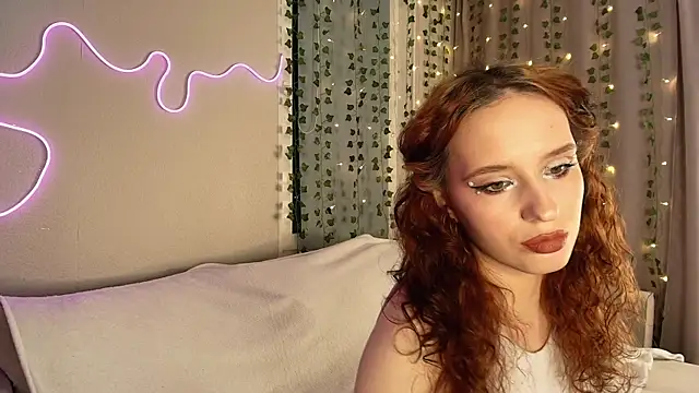 Snapshot of alexandro_princess chatting on 02.15.26 alexandro princess online show from 02.15.26