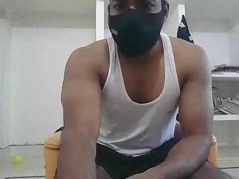 veeeer1239 online show from 02.03.26