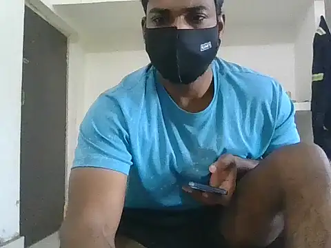 veeeer1239 online show from 02.09.26