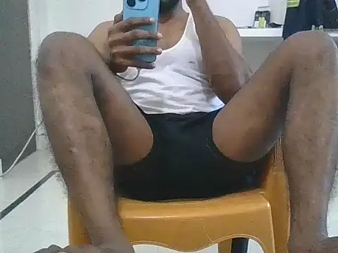 veeeer1239 online show from 02.19.26