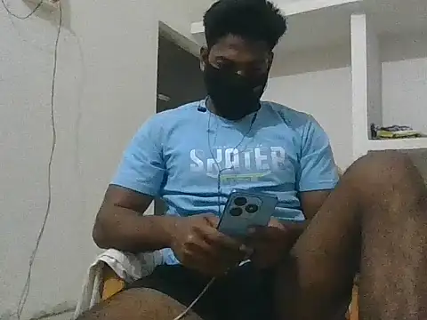 veeeer1239 online show from 03.03.26