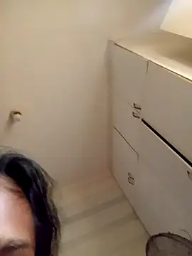 loveofpetitegirls34 online show from 04.08.26