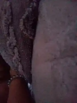 loveofpetitegirls34 online show from 04.24.26