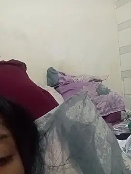 loveofpetitegirls34 online show from 04.24.26