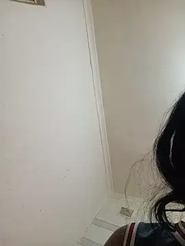 loveofpetitegirls34 online show from 04.25.26