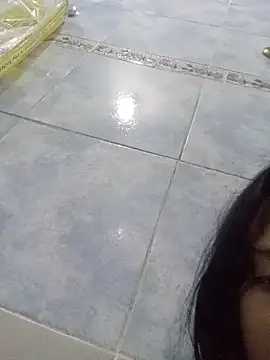 loveofpetitegirls34 online show from 04.25.26