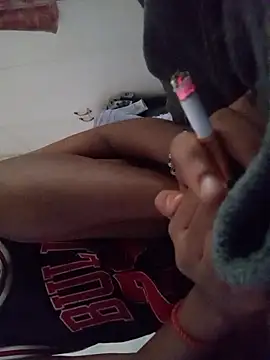 loveofpetitegirls34 online show from 04.26.26