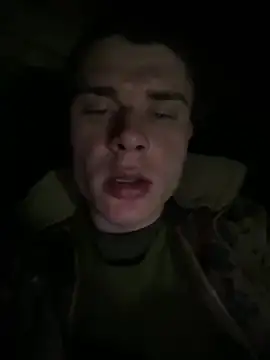 Snapshot of Nemont chatting on 02.12.26 Nemont online show from 02.12.26