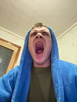 Snapshot of Nemont chatting on 02.24.26 Nemont online show from 02.24.26