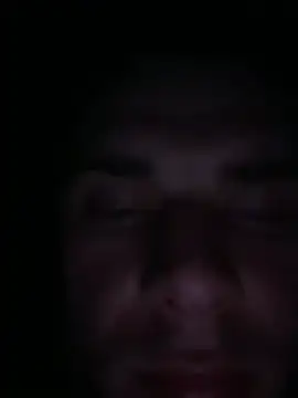 Nemont online show from 04.01.26