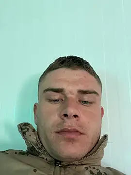 Nemont online show from 04.21.26