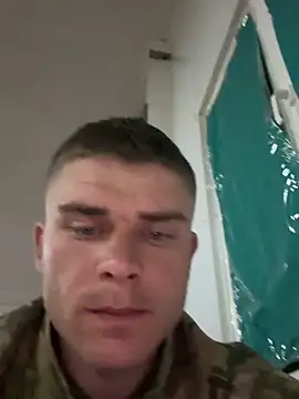 Nemont online show from 04.21.26