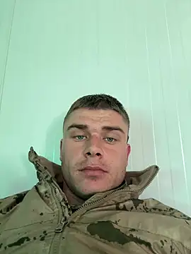 Nemont online show from 04.22.26