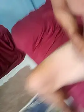 Safadoserio01 online show from 02.17.26