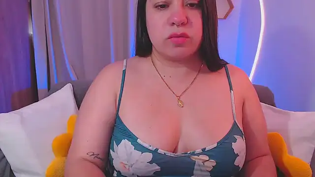 isabum  online show from 03.16.26