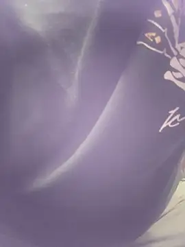 Snapshot of MrCurioX chatting on 03.03.26 MrCurioX online show from 03.03.26