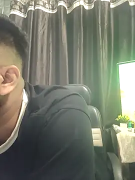 MrCurioX online show from 03.07.26