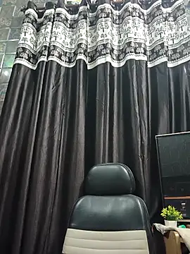 MrCurioX online show from 03.14.26