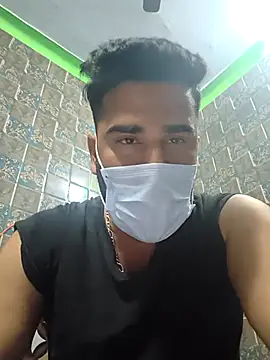 MrCurioX online show from 03.15.26