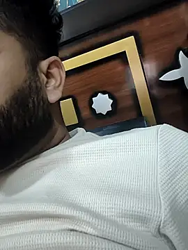 MrCurioX online show from 03.20.26