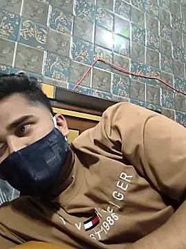 MrCurioX online show from 04.01.26