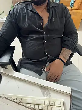 Snapshot of Rah0091 chatting on 02.17.26 Rah0091 online show from 02.17.26