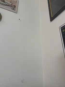 Snapshot of Rah0091 chatting on 02.21.26 Rah0091 online show from 02.21.26