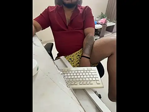 Rah0091 online show from 03.05.26