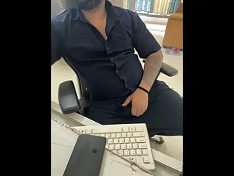 Rah0091 online show from 03.24.26