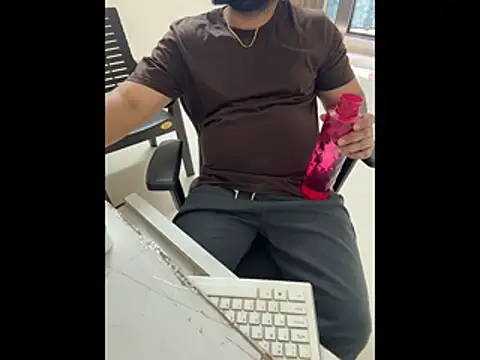 Rah0091 online show from 03.25.26