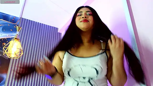 rouxinferno cr online show from 02.05.26