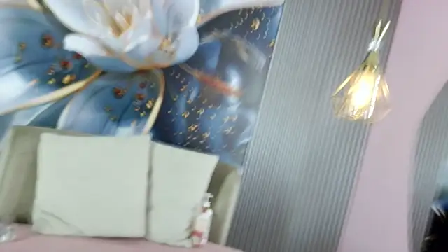 rouxinferno cr online show from 02.24.26