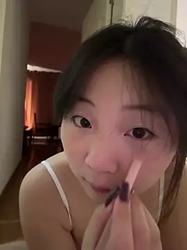 LXR77887 online show from 02.15.26