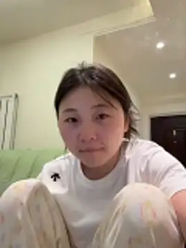 LXR77887 online show from 03.24.26