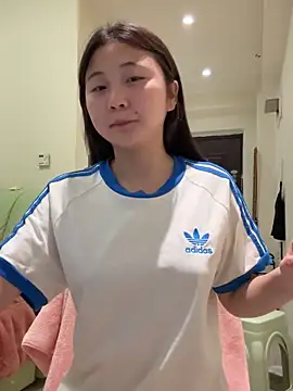 LXR77887 online show from 03.28.26