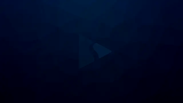 Snapshot of amber_miller18 chatting on 03.01.26 amber miller18 online show from 03.01.26