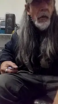 Snapshot of PastingForgiver chatting on 02.06.26 PastingForgiver online show from 02.06.26