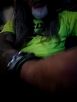 Snapshot of PastingForgiver chatting on 04.12.26 PastingForgiver online show from 04.12.26