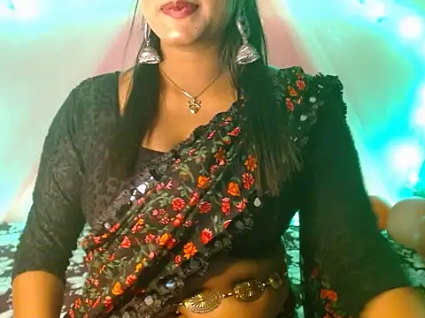 LIZNA 0 online show from 02.23.26