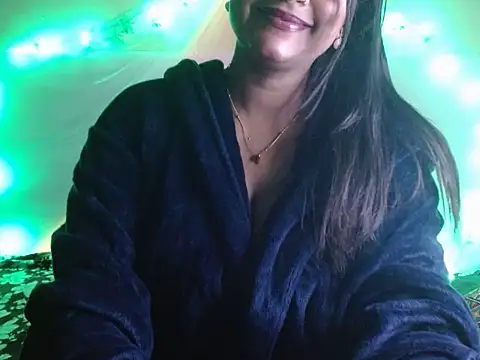 LIZNA 0 online show from 03.01.26