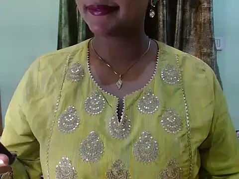 LIZNA 0 online show from 04.01.26