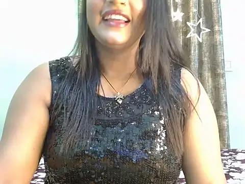 LIZNA 0 online show from 04.16.26